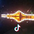 明会