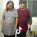 魅力女人