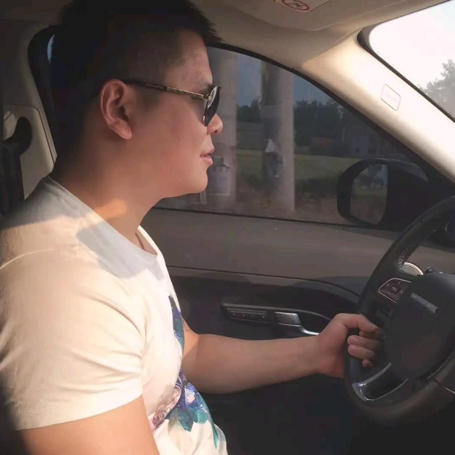 帝（乌鸦）