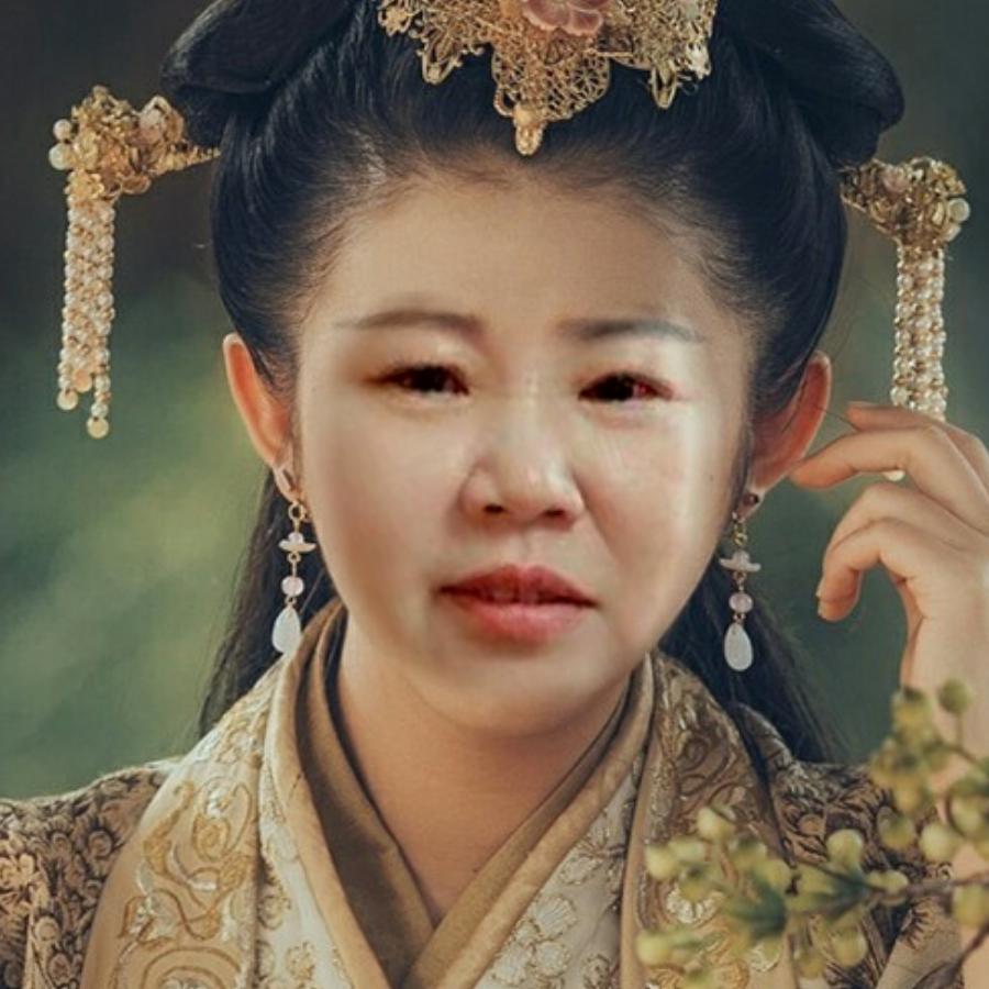 悠闲