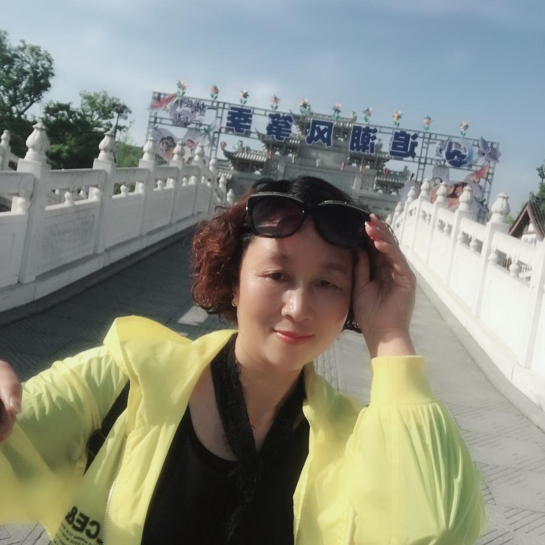 大悟县杨红服饰