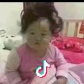 德财烧烤铁锅炖
