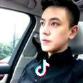 不近女色