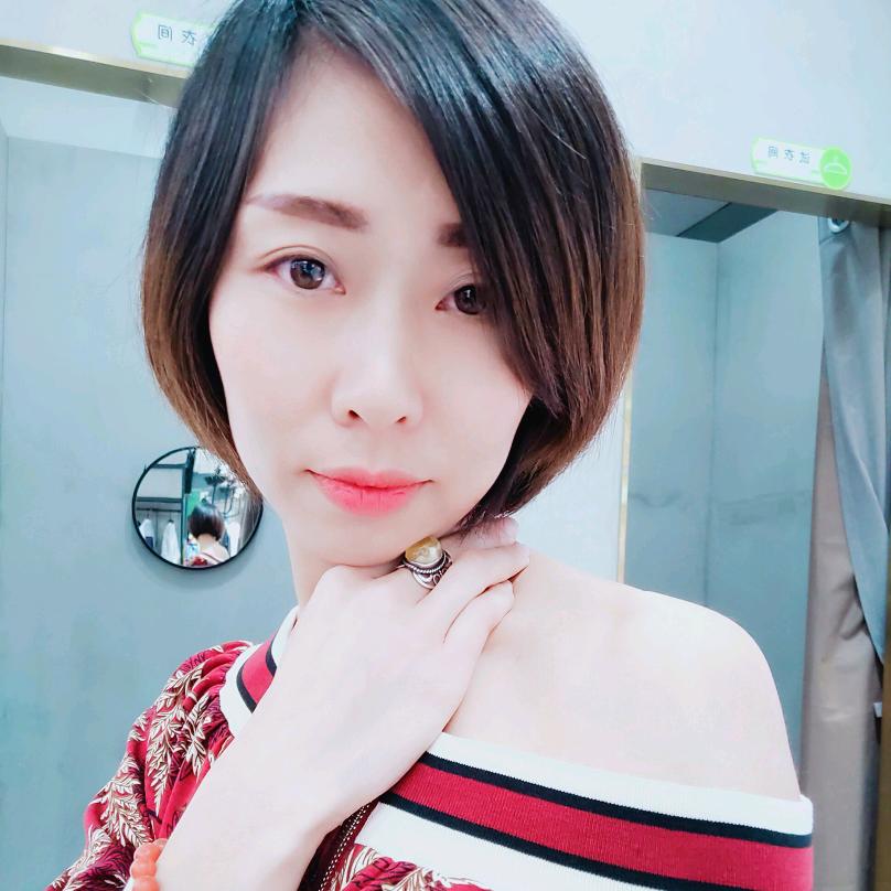 嘿火锅