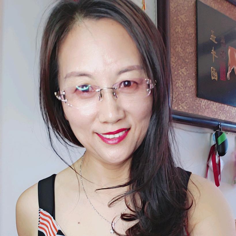 不老女神