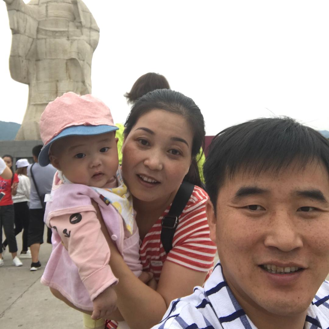 不忘初心，感恩戴德
