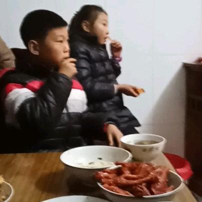 江西是个好地方