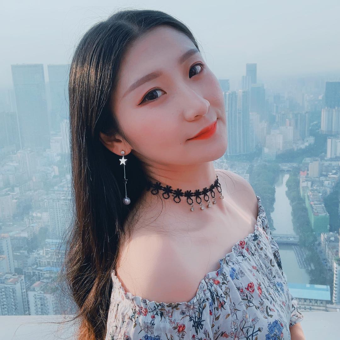 小甄甄是小小甄