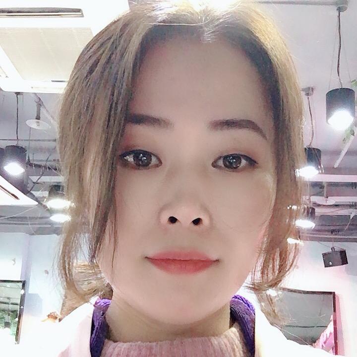 雪焰