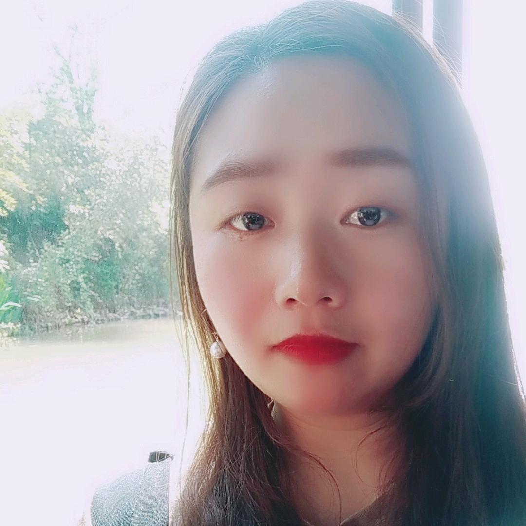 舒梅