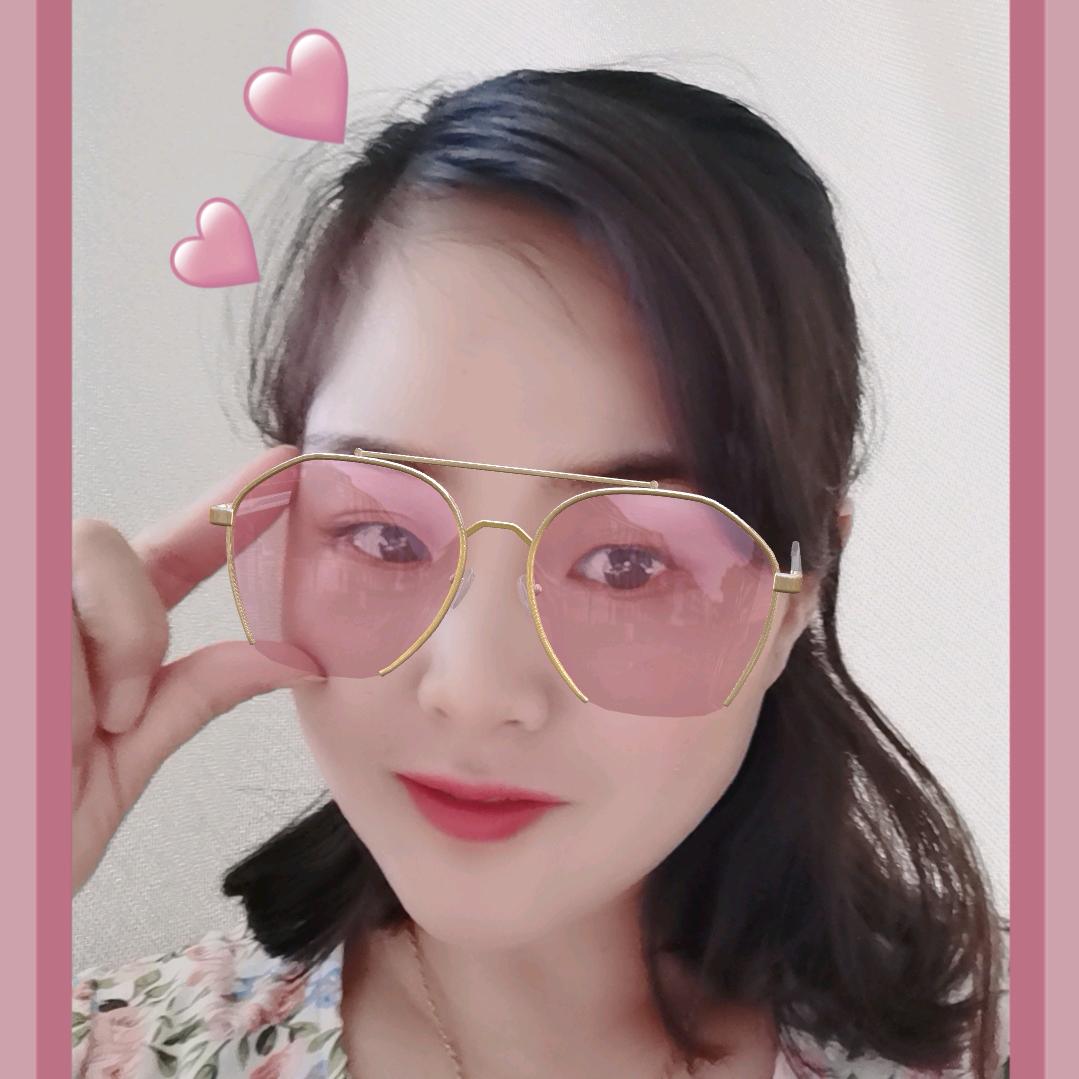 扬扬🕊🕊扬扬