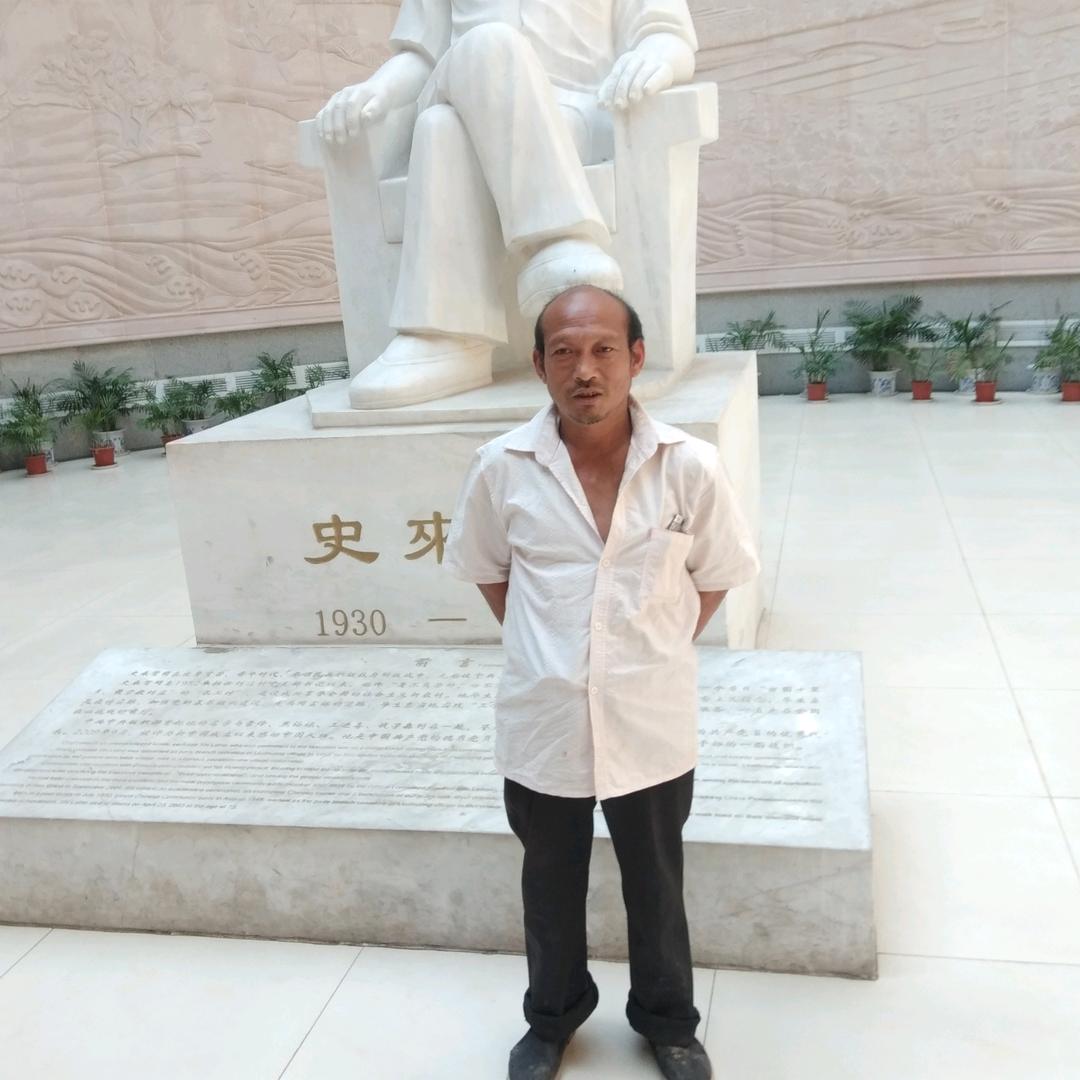 康康一支笔