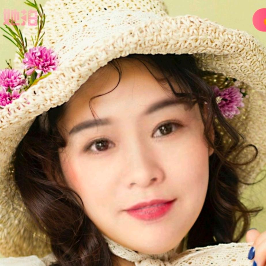 小燕子