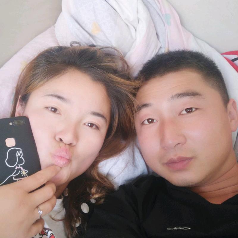 马春雷