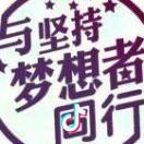 皮皮帅