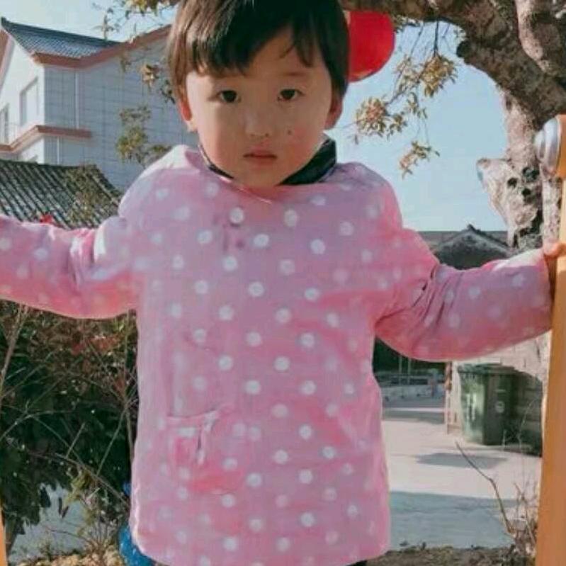 雨    若  ぁ  欣    桐 