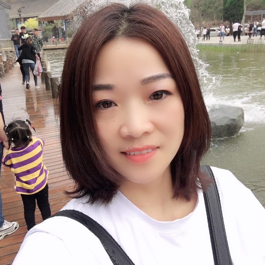 阿雪服饰