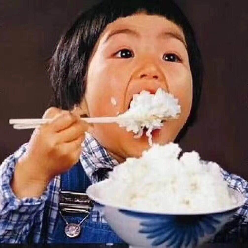 杨倩倩👾🍧🎈