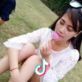 春春