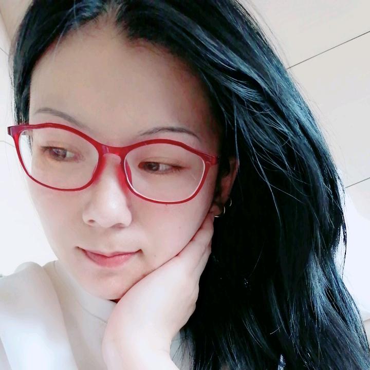 ～伟少～