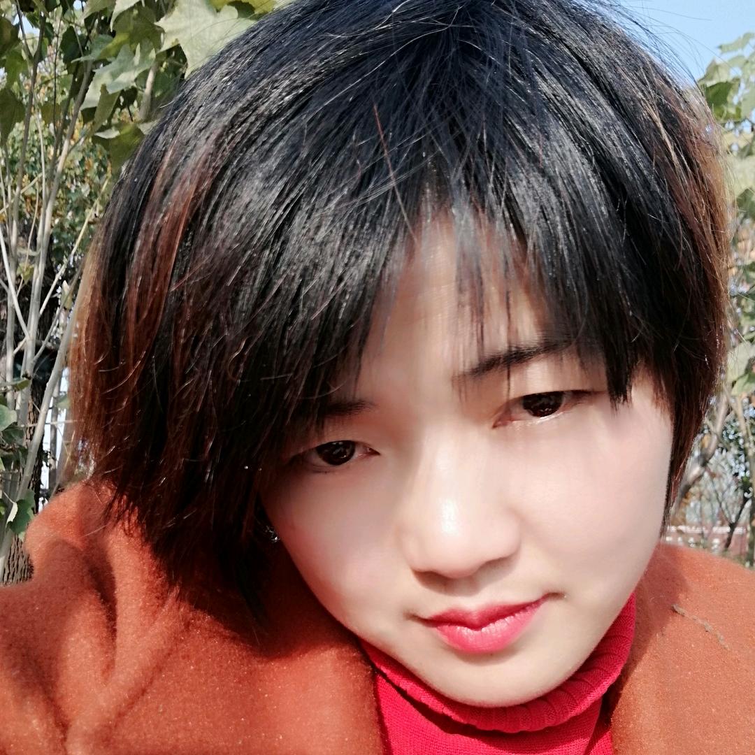 韩情脉脉