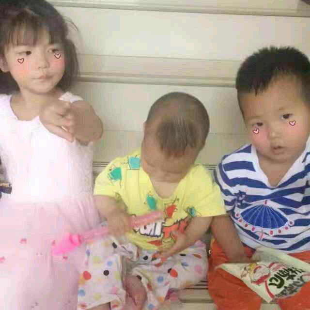 @为你变乖@