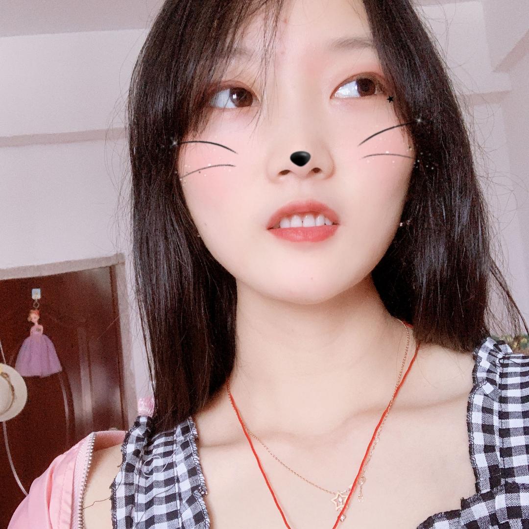 人间清醒 🍃