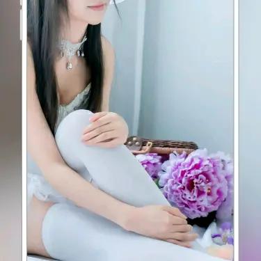 。ꦿ陈心᭄໊꧔ꦿ如意᭄ꦿꪟ