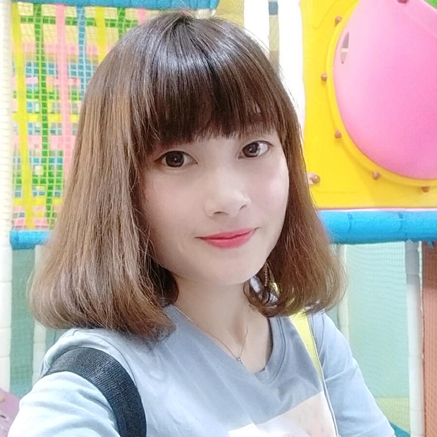 ☆❤红辣椒❤☆