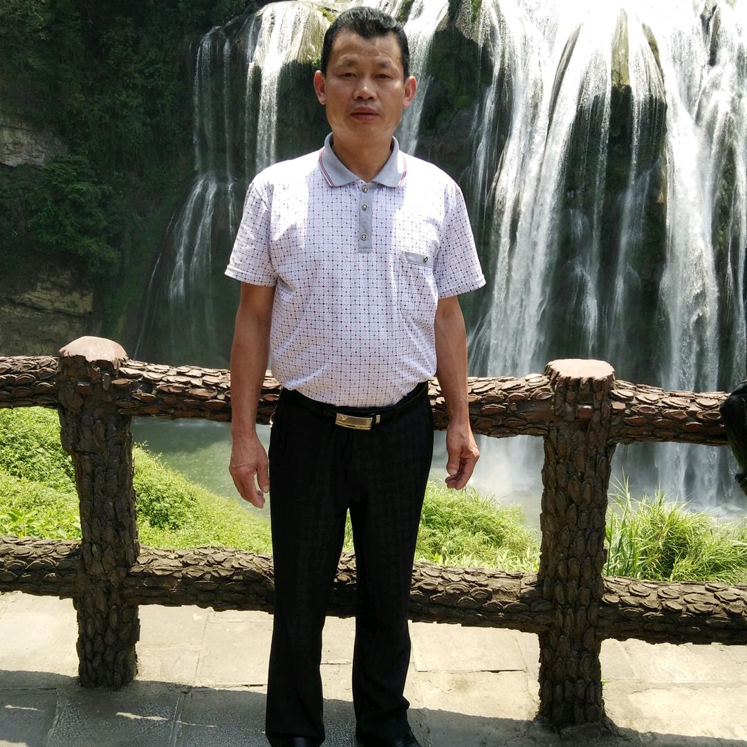 慈爱