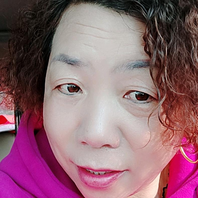 堵氏姑娘