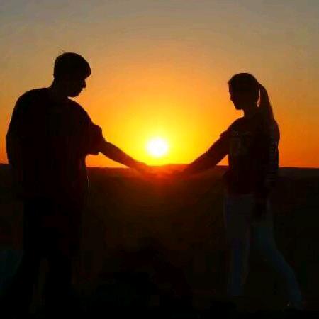 渝都客🔥美食🔥