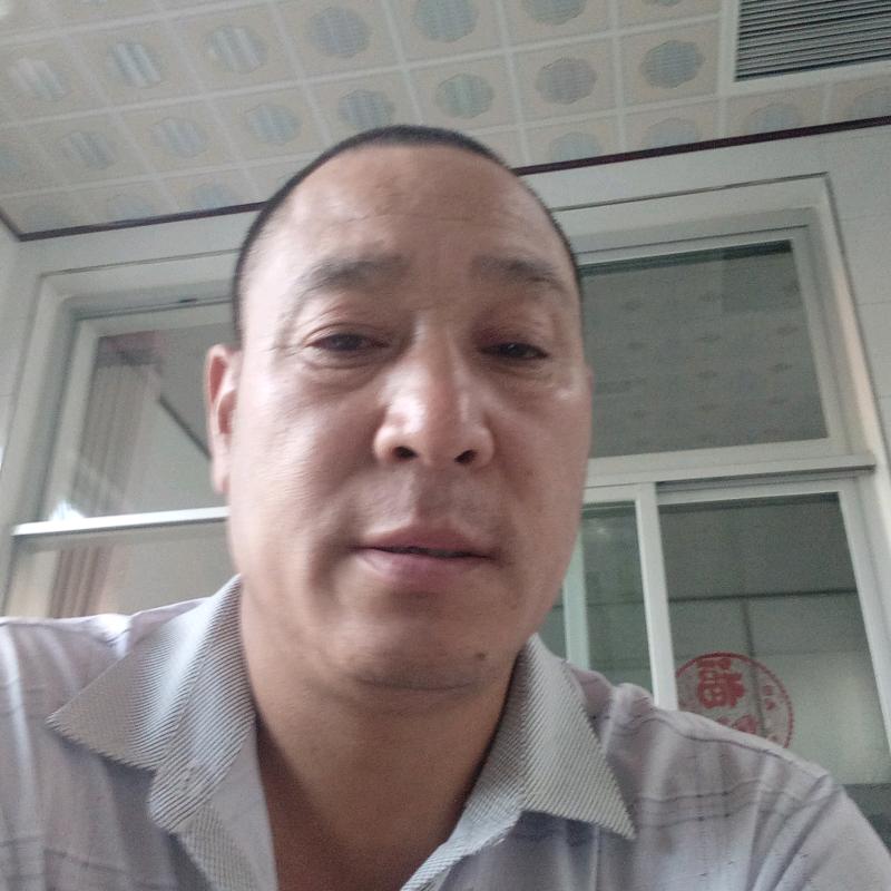 幸福快乐每一天