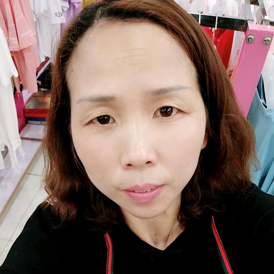 好一家服饰