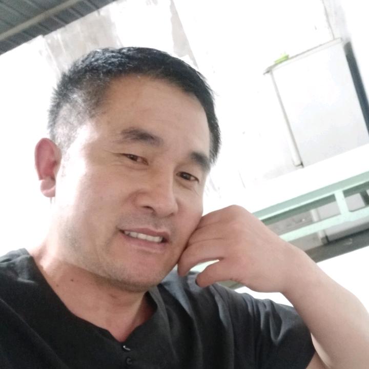 知心知己
