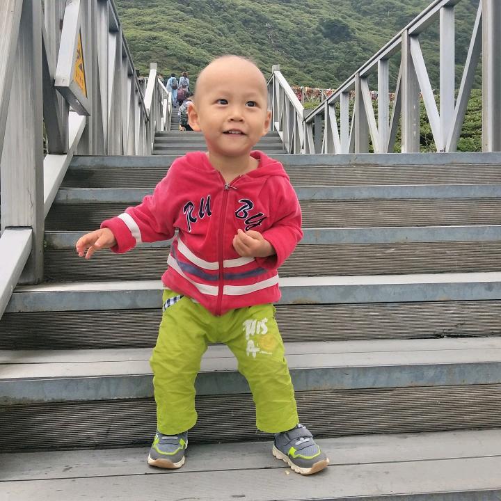 风云