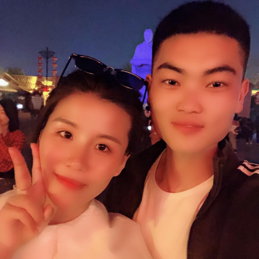 华杨机械钢板租赁