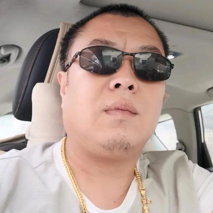 家运美防蚊纱窗厂