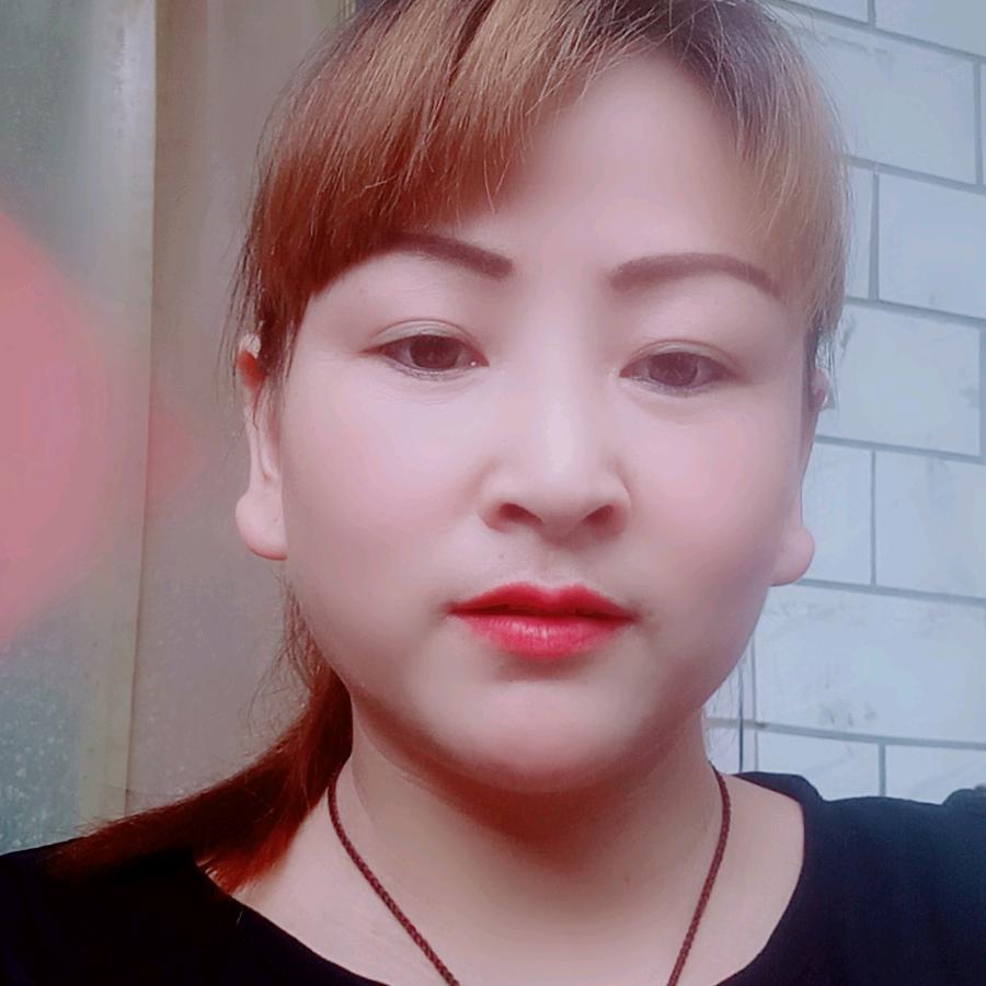 ❤娟子【连赞拉黑】