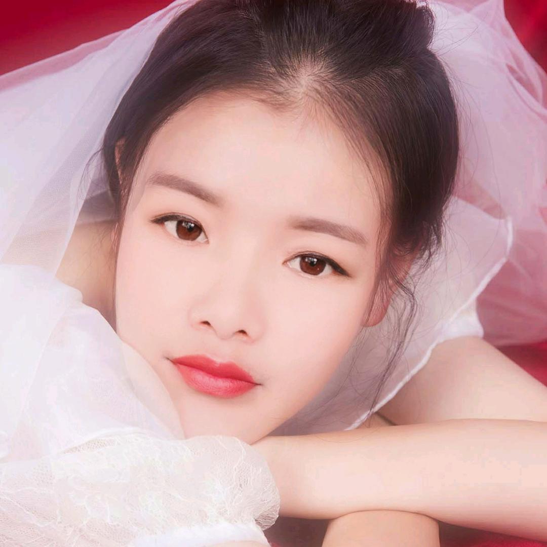 梦🌹