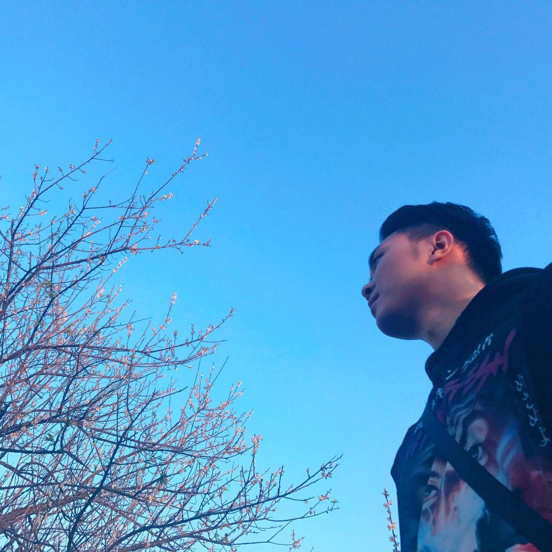 Mr校长来了@抖音