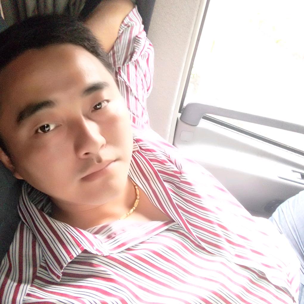 鄱阳福建往返[王]