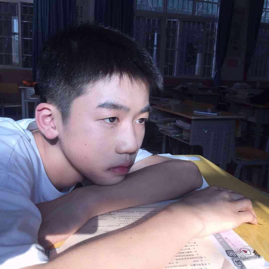 宇宙无敌帅