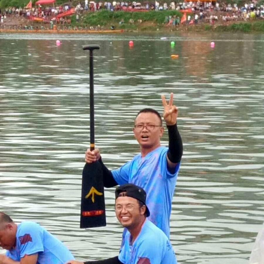 实在点好
