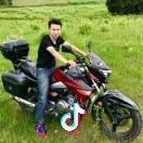 A 手机维修销售