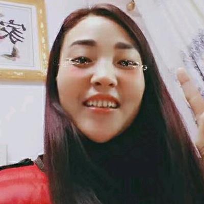 小敏