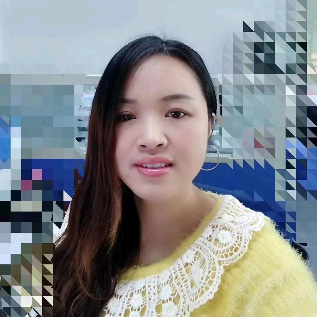 北 北