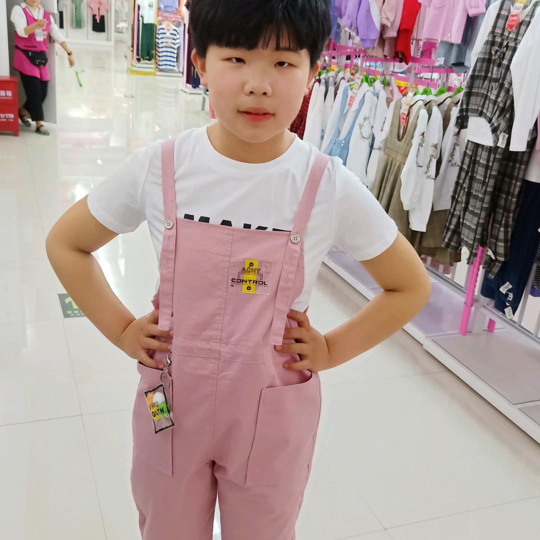 余涛