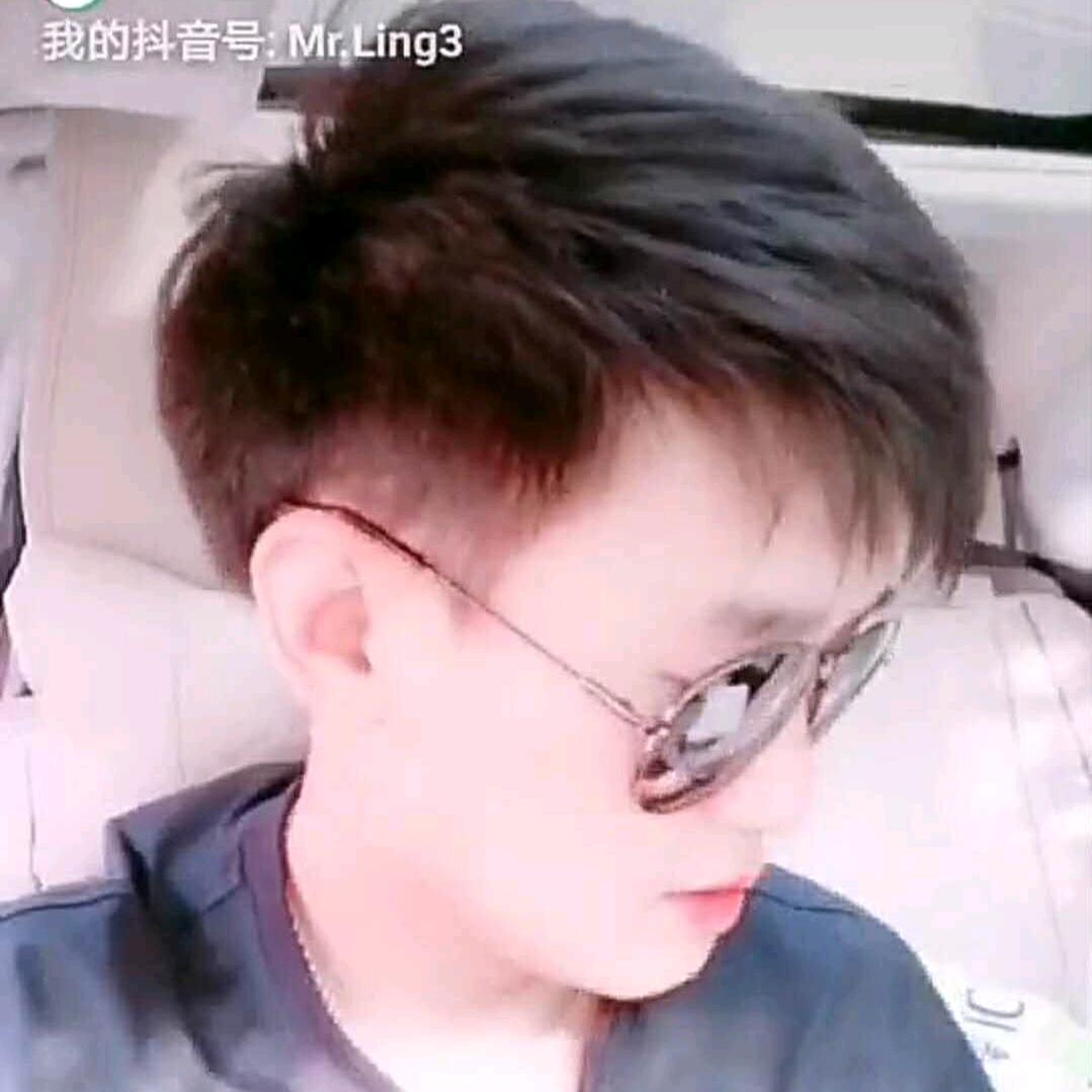 赤脚青春