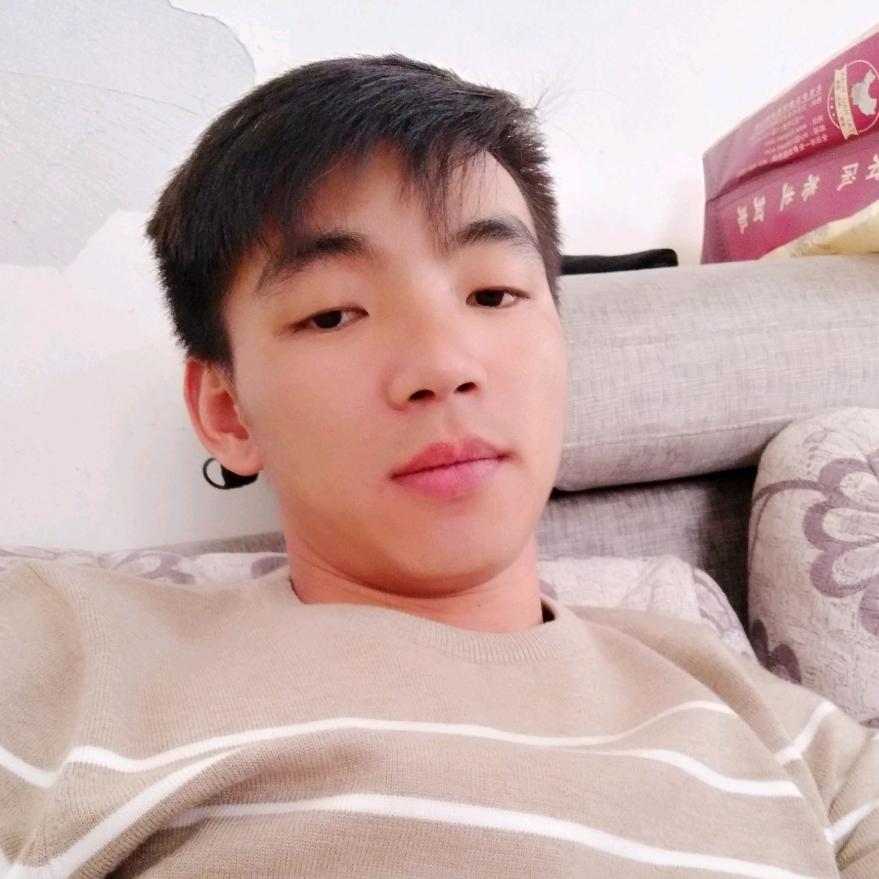 张松🎼🎼🎼🎼